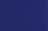 bleu royal bleu royal