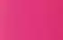 fuchsia fuchsia
