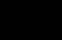 noir noir