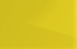 jaune fluo jaune fluo