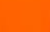 orange fluo