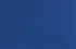 bleu royal