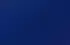 bleu royal