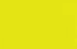 jaune fluo