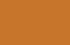 orange orange