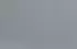 gris gris