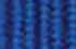 bleu bleu