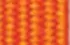 orange orange