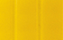 jaune jaune