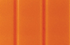 orange orange
