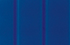 bleu bleu
