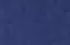 marine marine