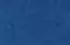 bleu royal bleu royal