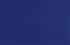 noir/bleu noir/bleu