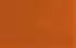 noir/orange noir/orange