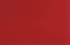 noir/rouge noir/rouge