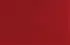 rouge rouge