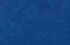 bleu royal bleu royal
