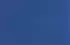 bleu royal