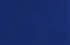 bleu royal bleu royal