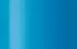 bleu clair