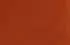 rouge rouge