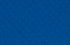 bleu royal bleu royal
