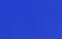 bleu bleu