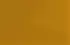 jaune jaune