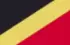 noir/jaune/rouge noir/jaune/rouge