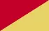 rouge/jaune rouge/jaune