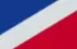 bleu/blanc/rouge bleu/blanc/rouge