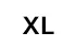 XL