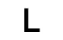 L L