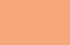 orange orange