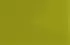 lime lime