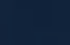 bleu marine bleu marine