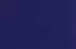 bleu royal bleu royal
