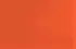 orange orange