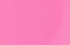 fuchsia fuchsia