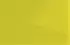 jaune jaune