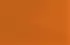orange orange