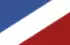 bleu/blanc/rouge bleu/blanc/rouge