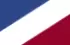 bleu/blanc/rouge bleu/blanc/rouge