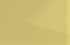 jaune jaune