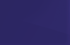 bleu royal bleu royal