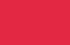 rouge rouge