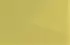 jaune jaune