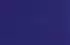 bleu royal bleu royal