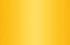 jaune jaune